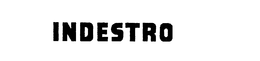 INDESTRO trademark