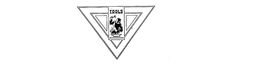TOOLS trademark