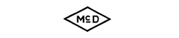 MCD trademark
