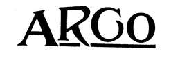 ARCO trademark