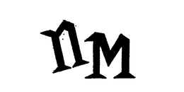 NM trademark