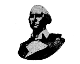 LogoMark trademark