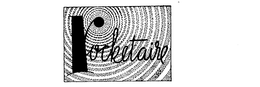 ROCKETAIRE trademark