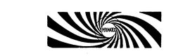 PERMATEX trademark