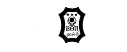 LogoMark trademark