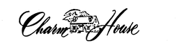 CHARM HOUSE trademark