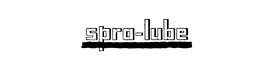 SPRA-LUBE trademark