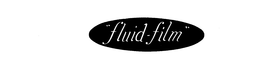 "FLUID-FILM" trademark