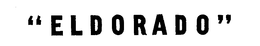 ELDORADO trademark