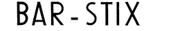 BAR-STIX trademark