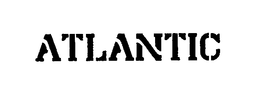 ATLANTIC trademark