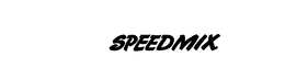 SPEEDMIX trademark
