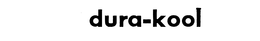 DURA-KOOL trademark