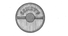 COMOY'S trademark