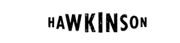 HAWKINSON trademark
