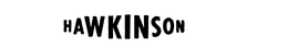 HAWKINSON trademark
