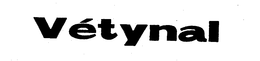 VETYNAL trademark