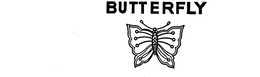 BUTTERFLY trademark