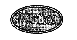 VERNCO trademark