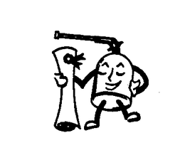 LogoMark trademark