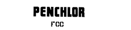 PENCHLOR FCC trademark