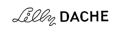 LILLY DACHE trademark