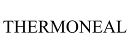 THERMONEAL trademark