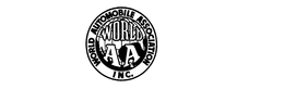 WORLD AUTOMOBILE ASSOCIATION INC. AA trademark