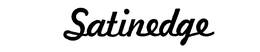 SATINEDGE trademark