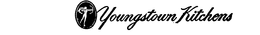 YOUNGSTOWN KITCHENS trademark