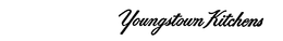 YOUNGSTOWN KITCHENS trademark