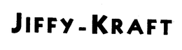JIFFY-KRAFT trademark