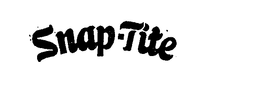 SNAP-TITE trademark