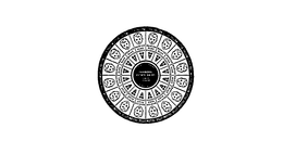 LITTLE FELLOW DANISH BLUE CHEESE FAABORGESTATE DAIRY FAABORG DENMARK CONTROL NO.2017 trademark