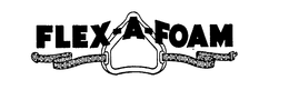 FLEX-A-FORM trademark