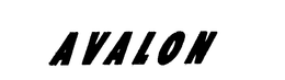 AVALON trademark