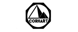 CORHART trademark