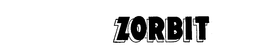 ZORBIT trademark