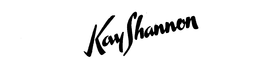 KAY SHANNON trademark