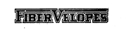 FIBERVELOPES trademark