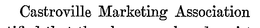 PAY MASTER trademark