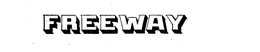 FREEWAY trademark