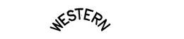 WESTERN trademark