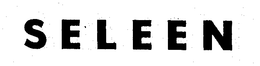 SELEEN trademark