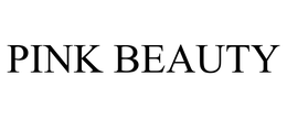 PINK BEAUTY trademark