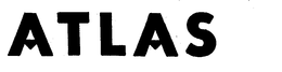 ATLAS trademark