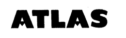 ATLAS trademark