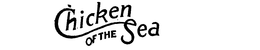 CHICKEN OF THE SEA trademark