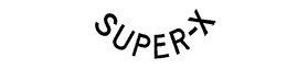 SUPER-X trademark