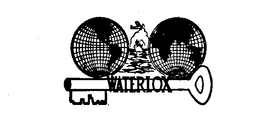 WATERLOX trademark